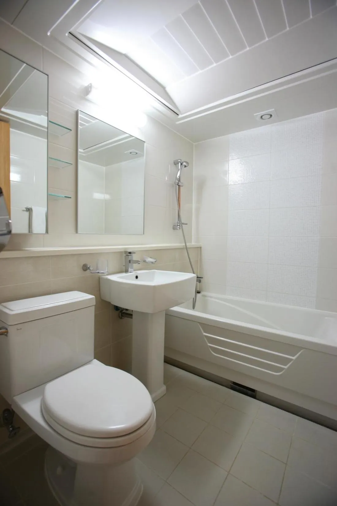 Wellihilli Park Resort