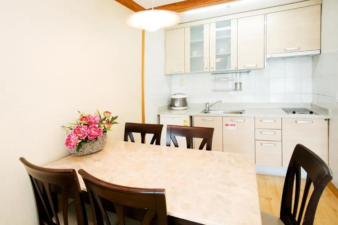 Wellihilli Park Resort