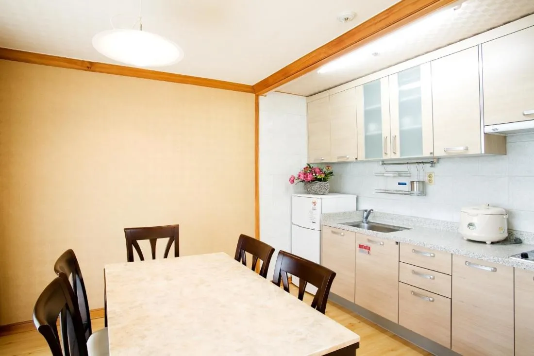 Wellihilli Park Resort