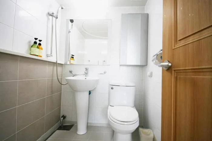 Wellihilli Park Resort