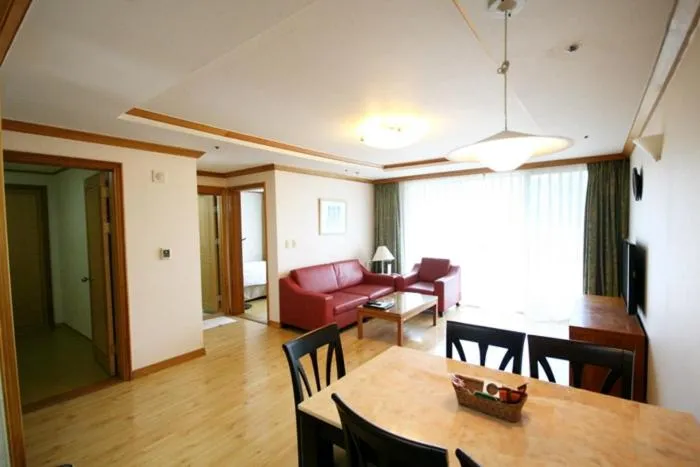 Wellihilli Park Resort