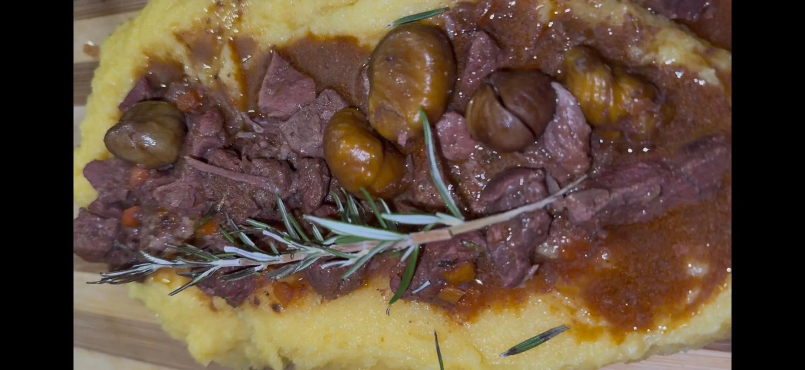 Hotel il Rifugio del Lupo scanno