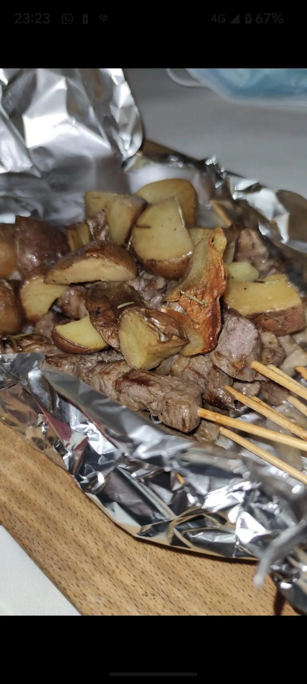 Hotel il Rifugio del Lupo scanno