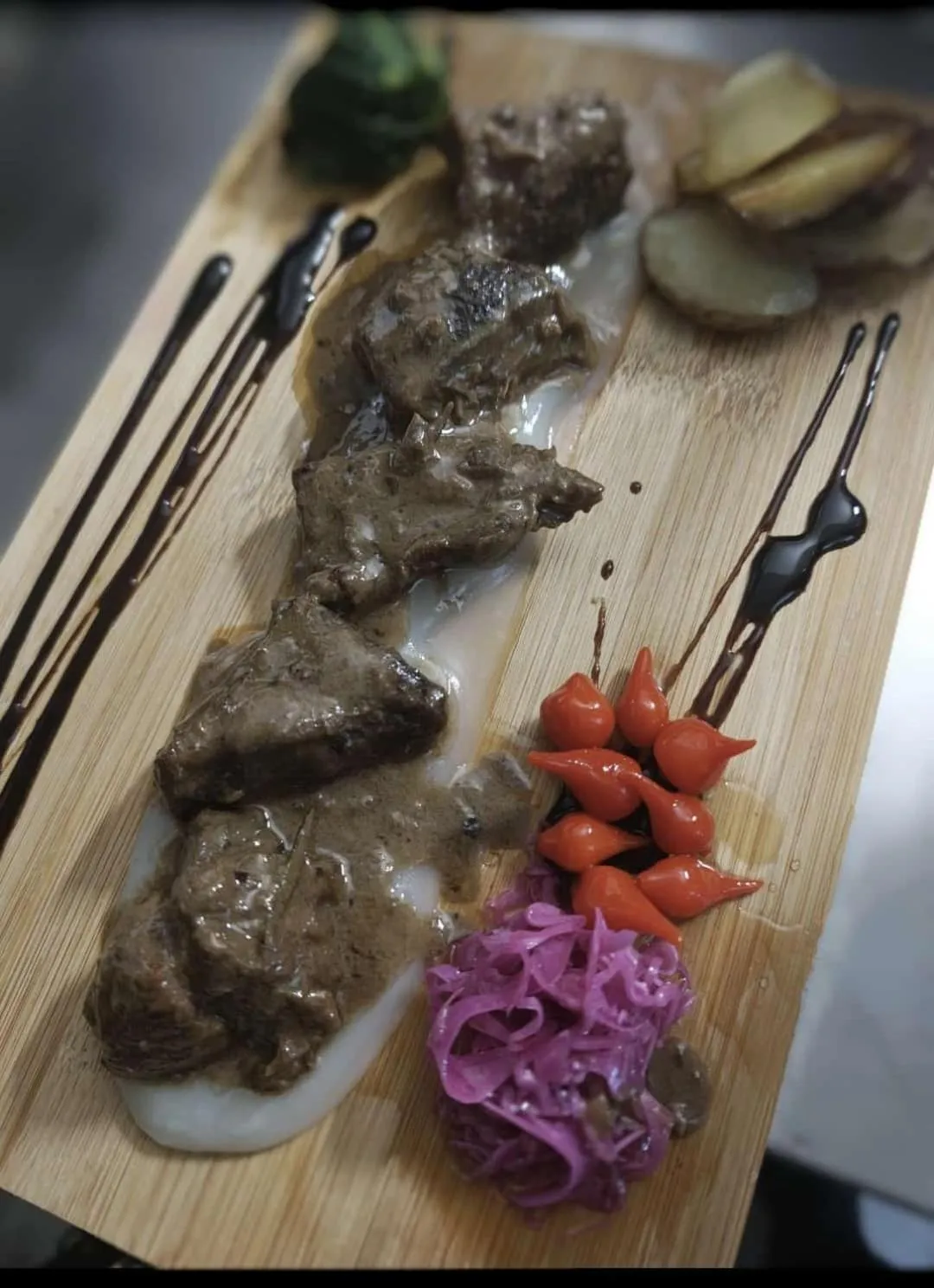 Hotel il Rifugio del Lupo scanno