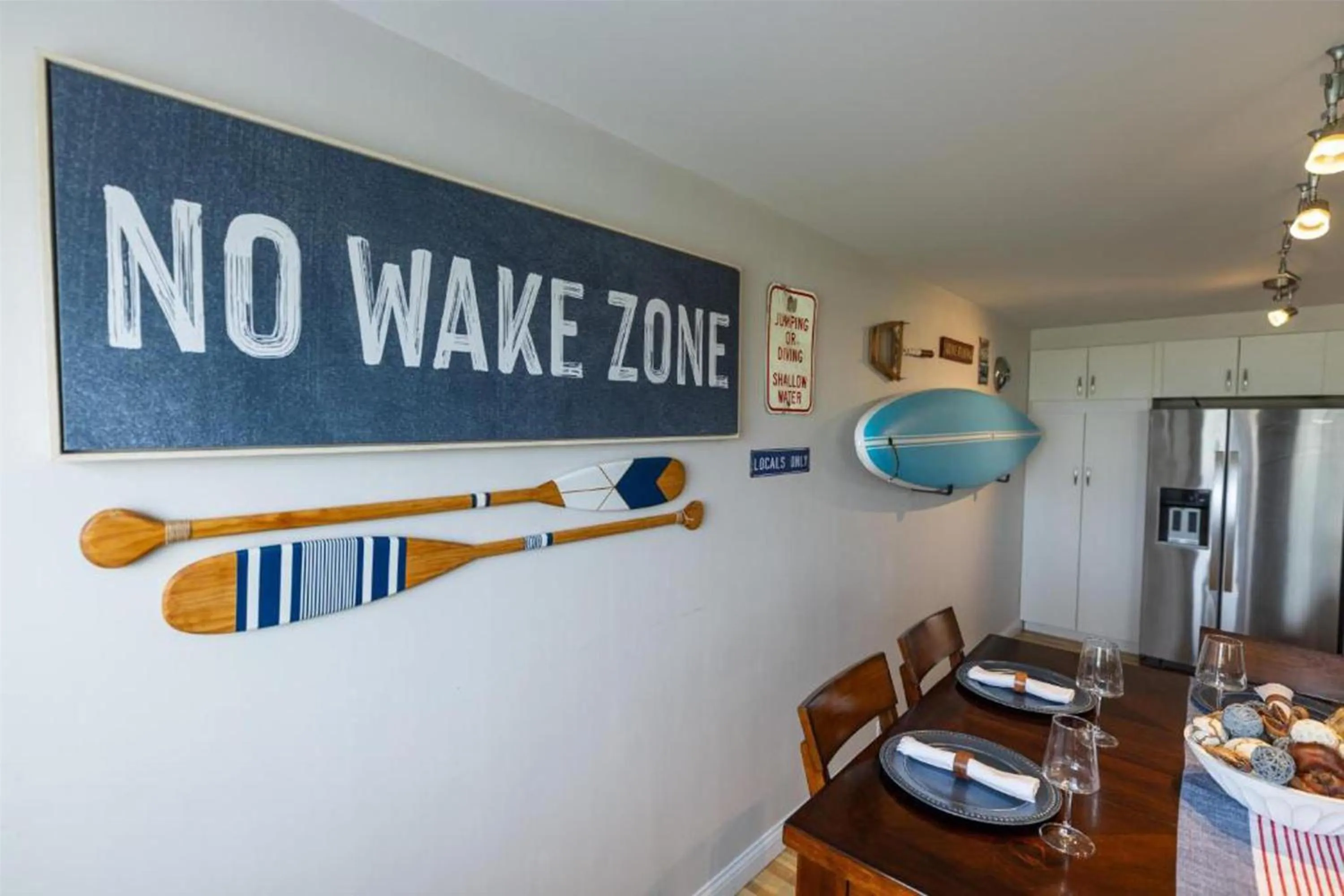 Bedroom in Harbor Town Inn, BW Signature Collection