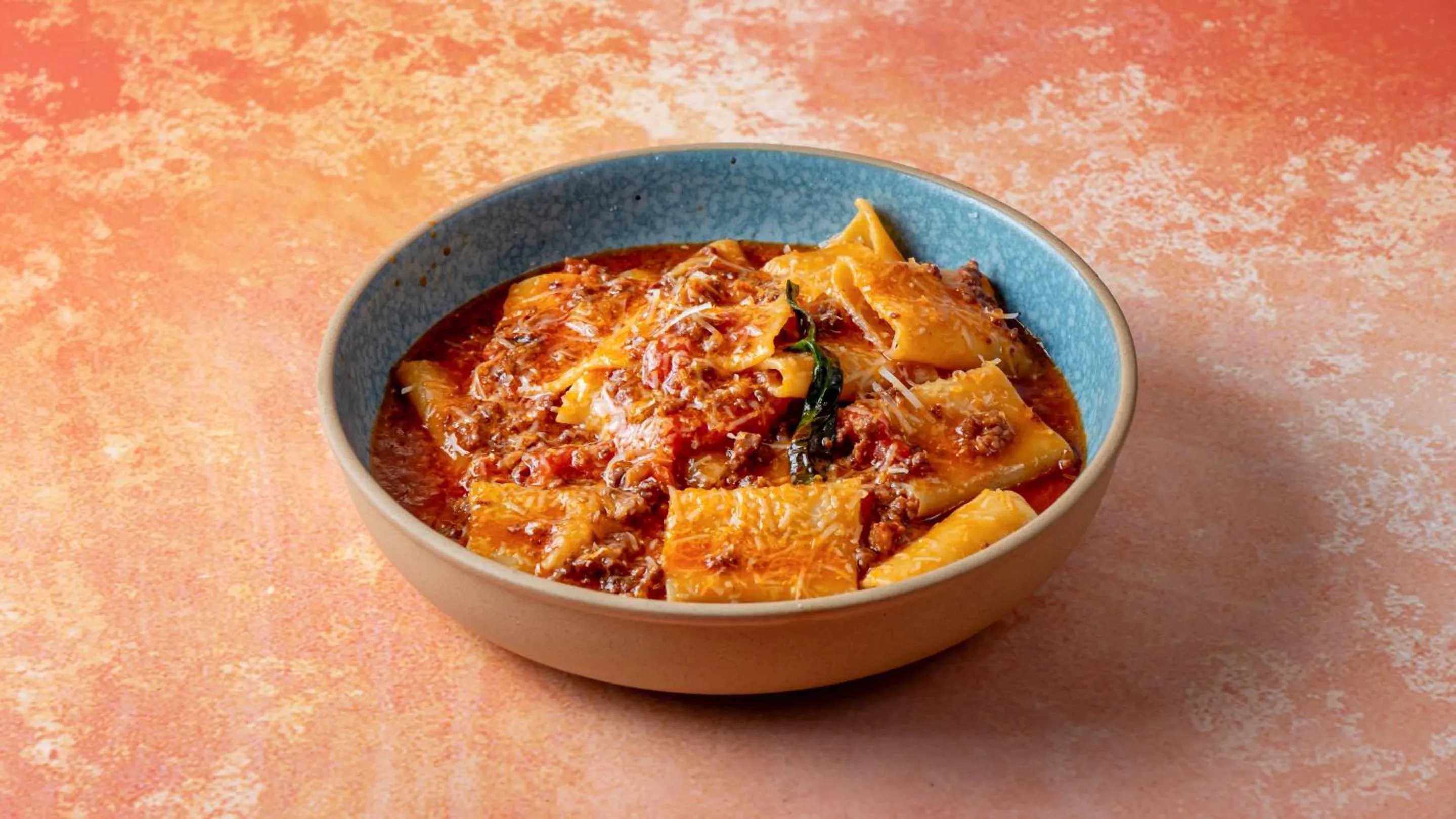 Food and drinks in Friars Carse Country House Hotel