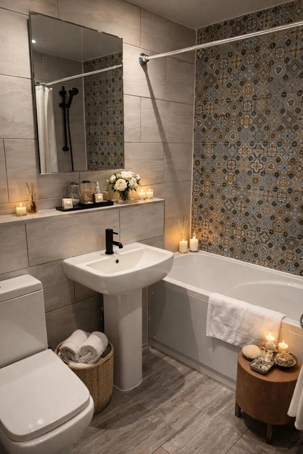 Friars Carse Country House Hotel