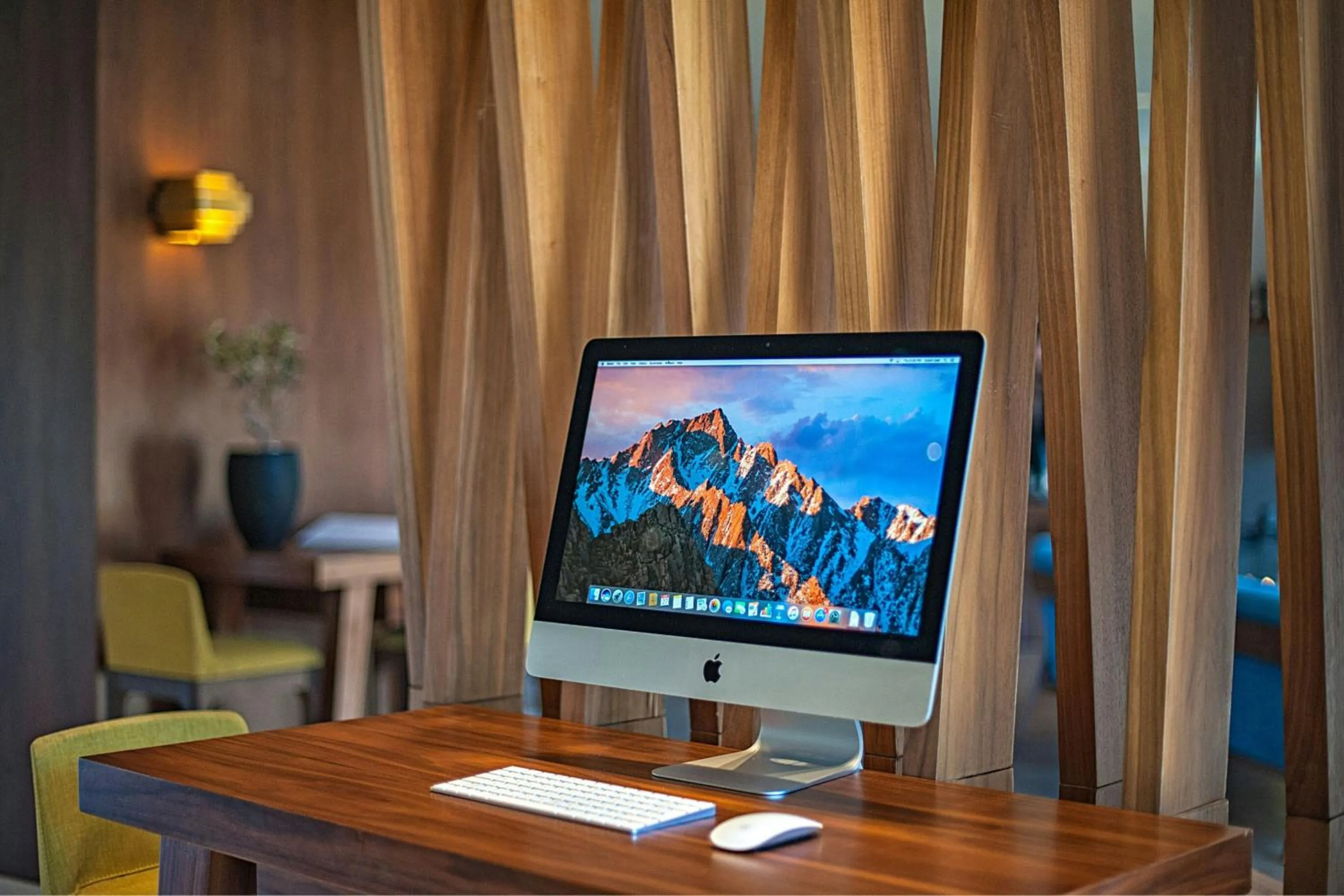 Other in Domes of Elounda, Autograph Collection