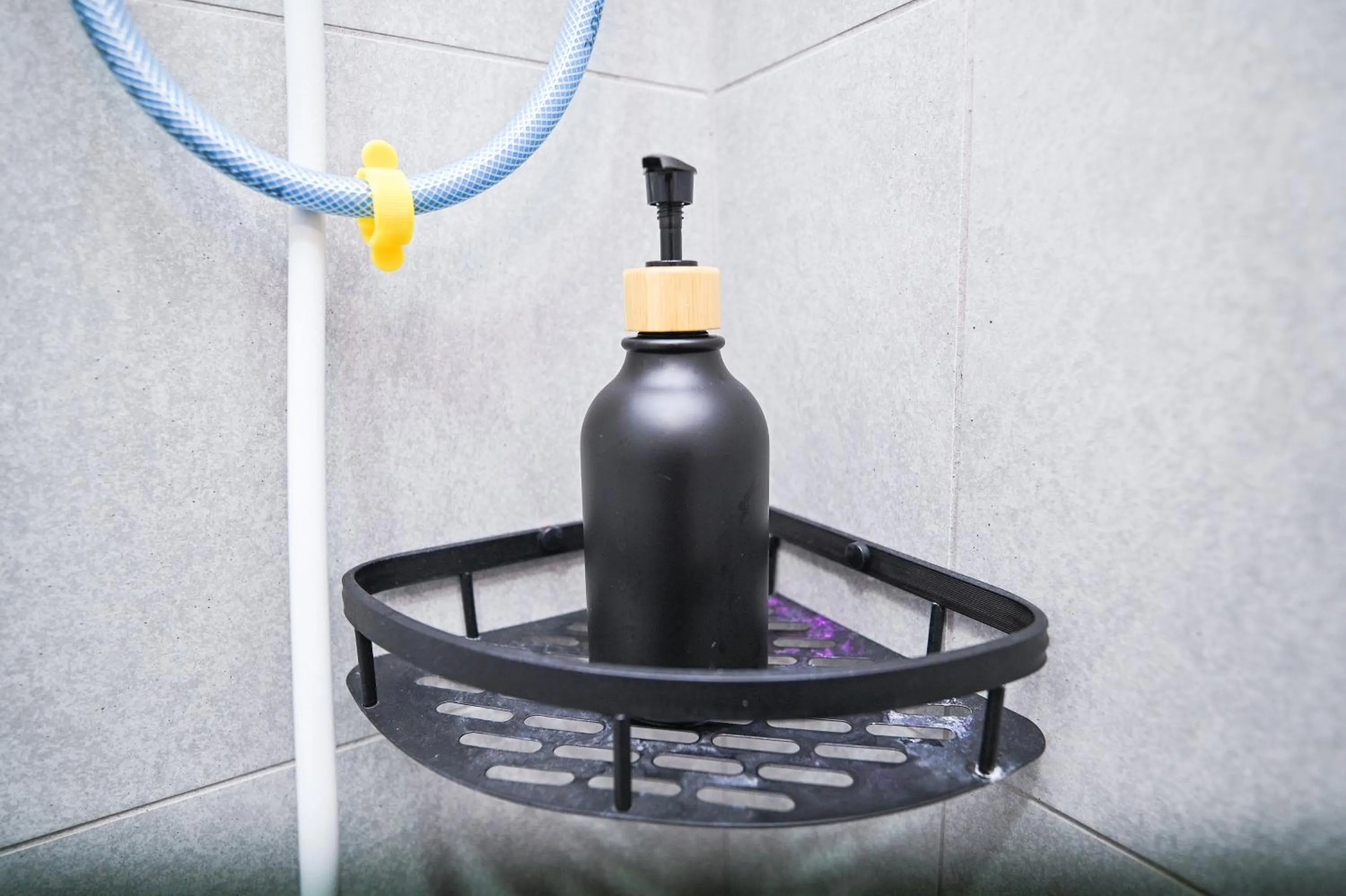 Bathroom in Swing & Pillows - Putrajaya Selangor