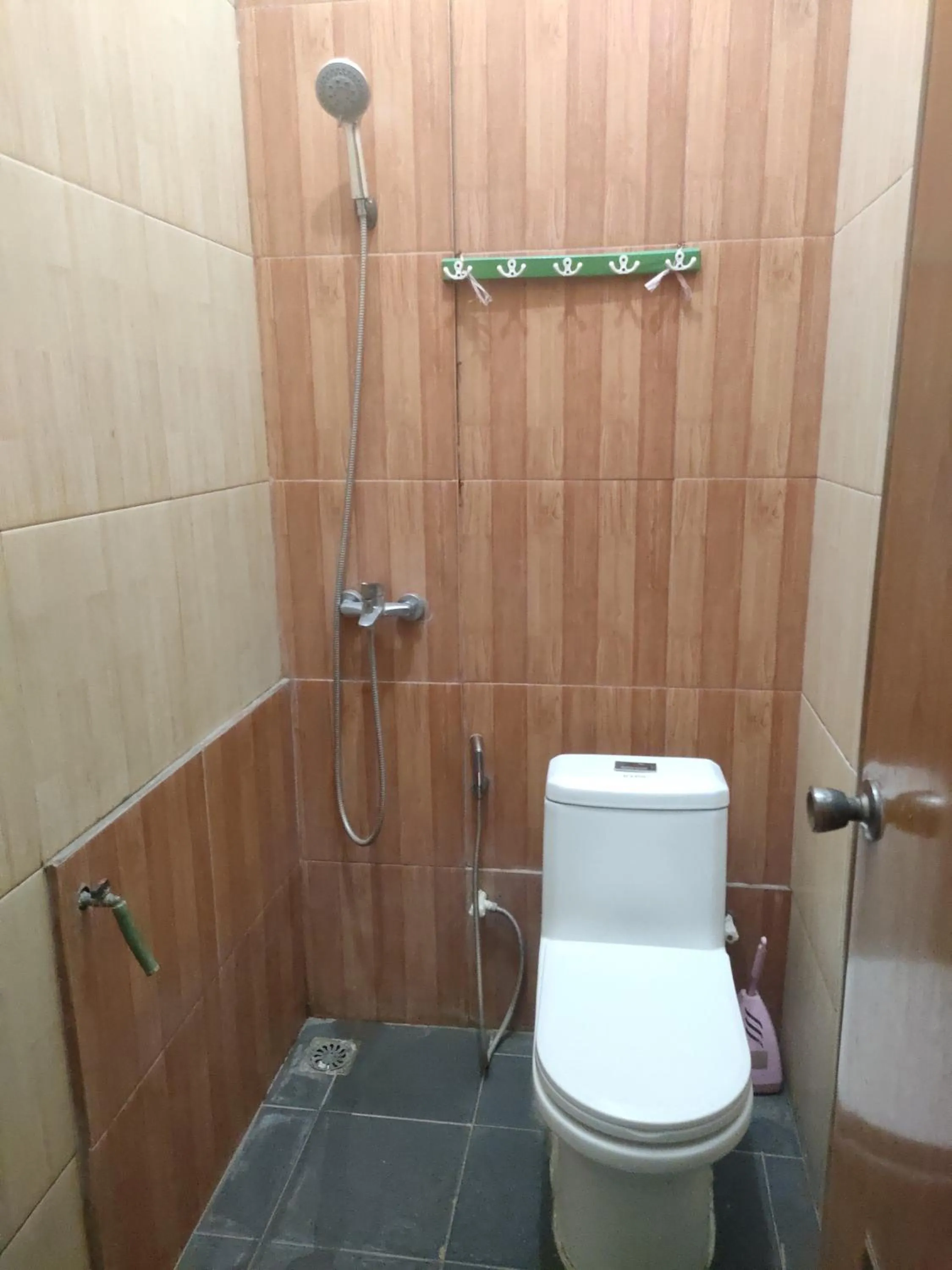 Hotel Residence 5 Syariah