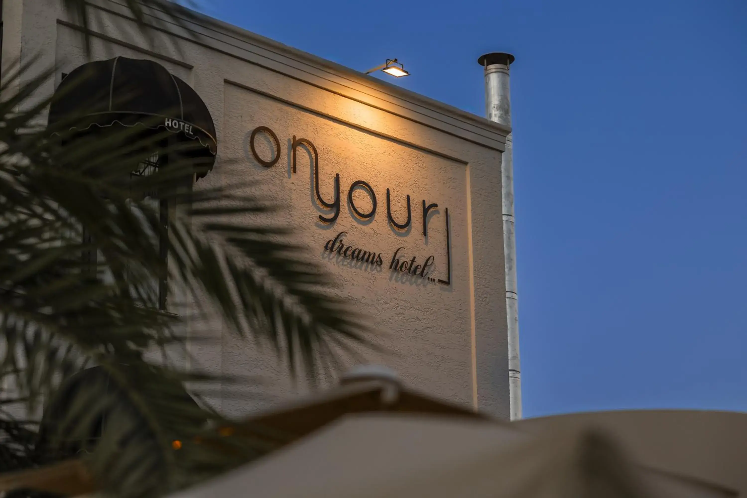 Onyour Dreams Belek Onyour Dreams Belek