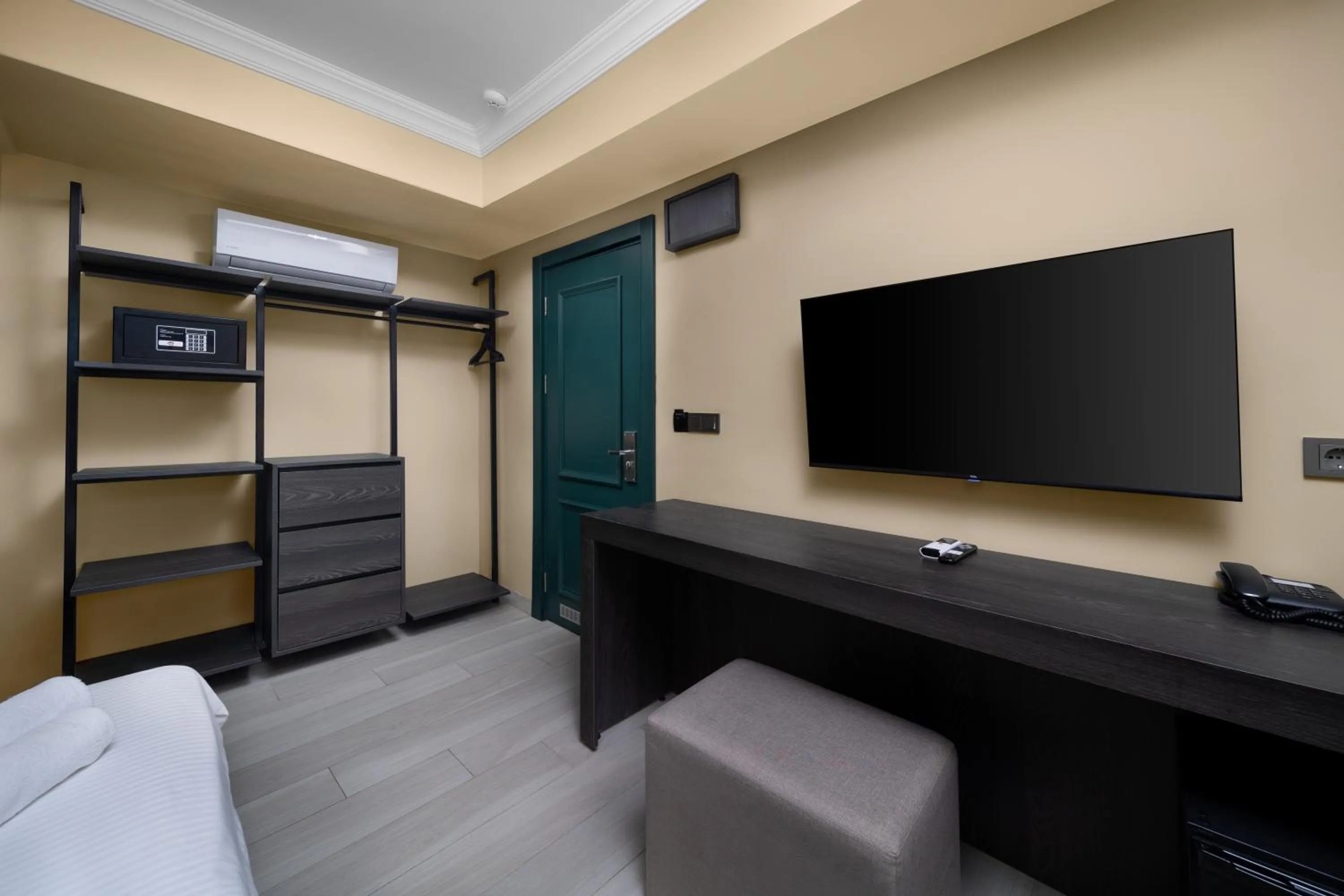 Bed in Onyour Dreams Belek