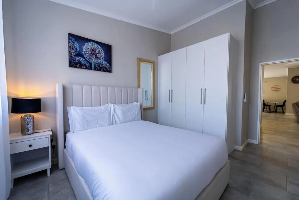 Photo of the whole room in 124 Platinum Peak ,Victoria Falls