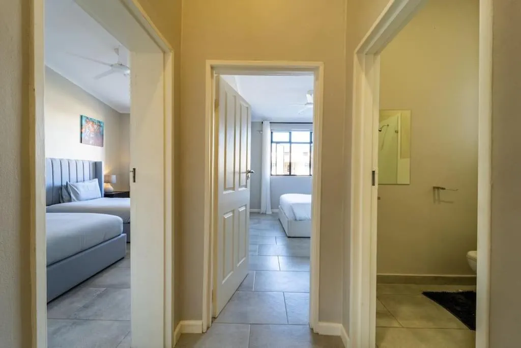 Photo of the whole room in 124 Platinum Peak ,Victoria Falls