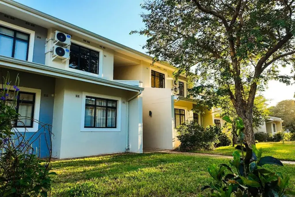 124 Platinum Peak ,Victoria Falls 124 Platinum Peak ,Victoria Falls