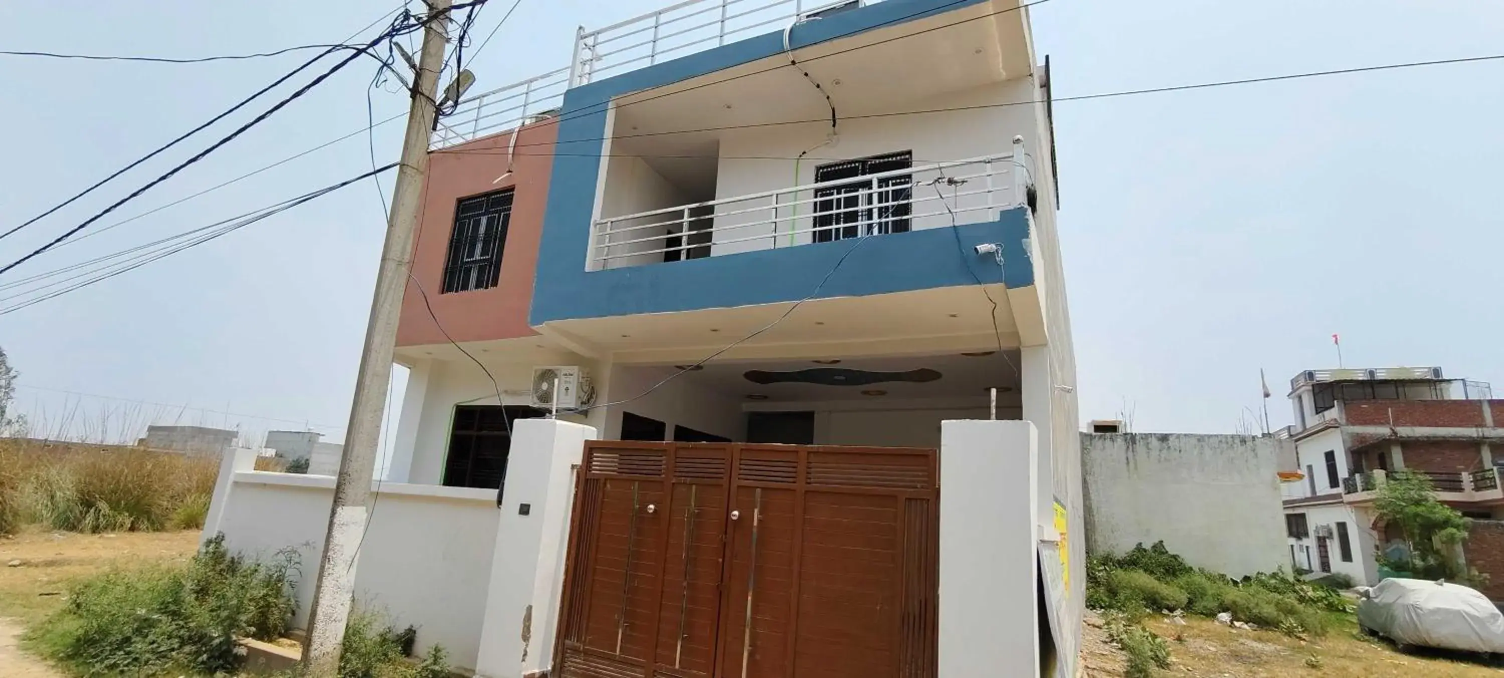 Hotel O Pranav Inn Hotel O Pranav Inn