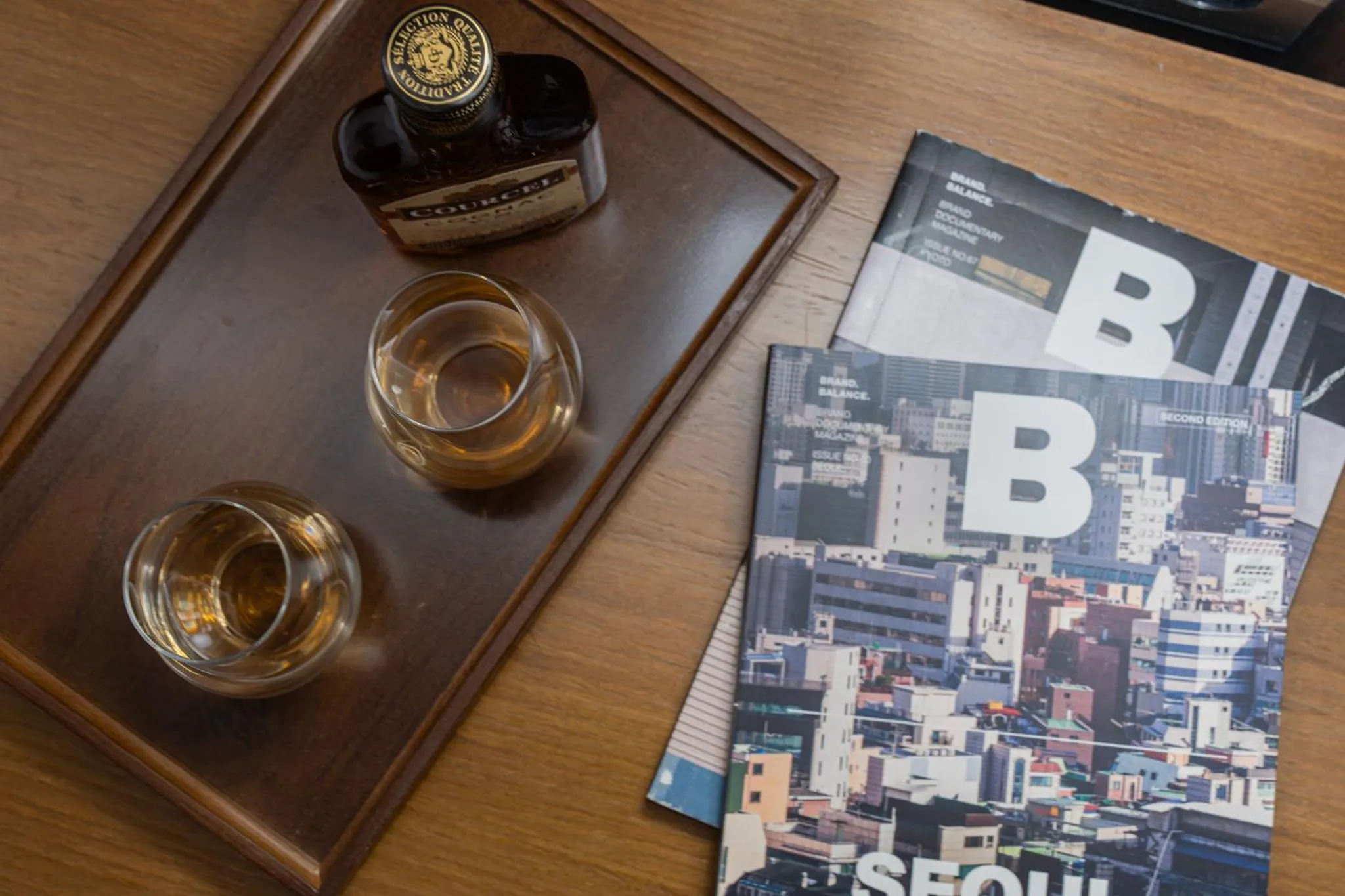 Browndot Incheon Airport New City