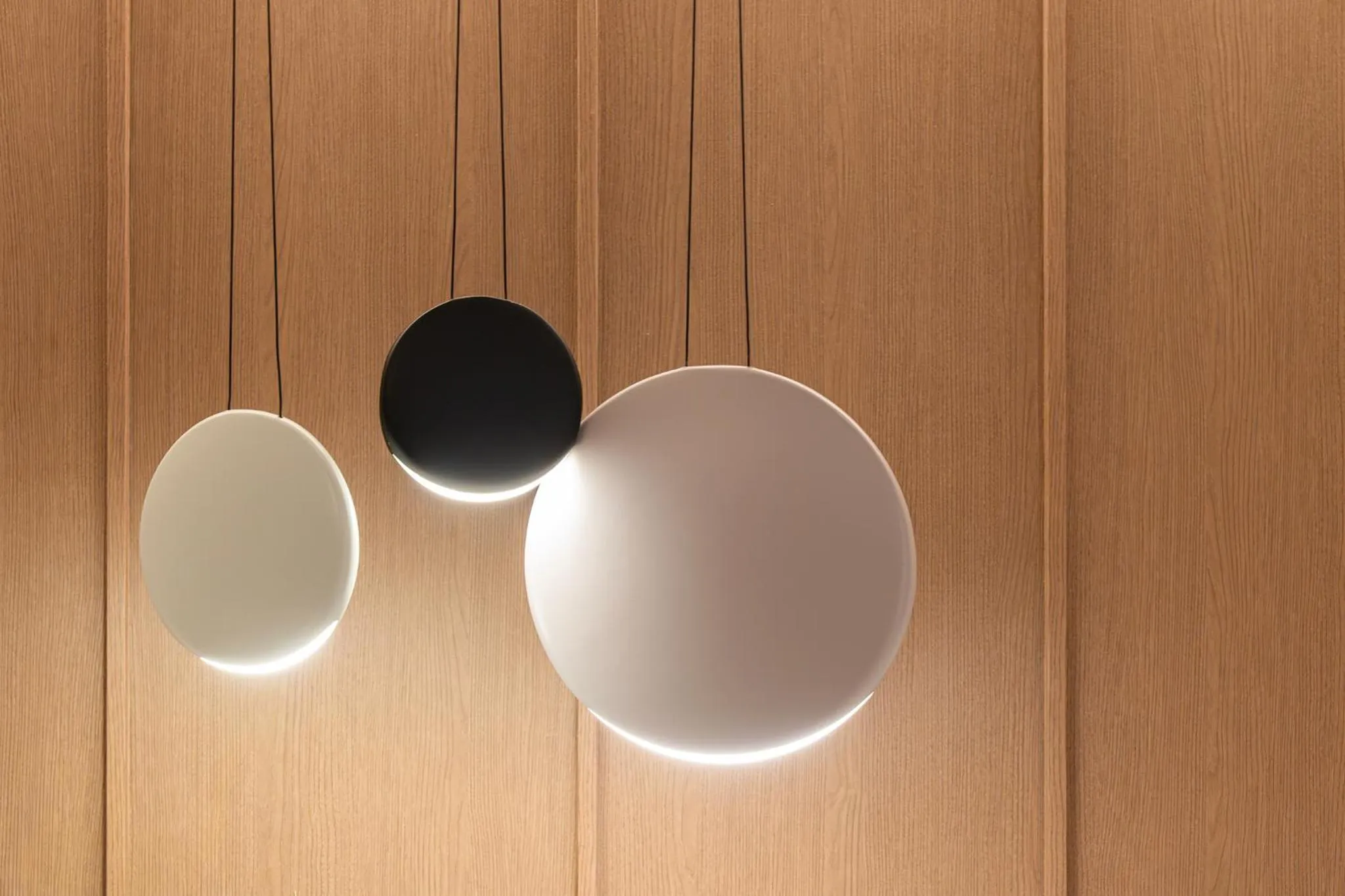 Browndot Incheon Airport New City