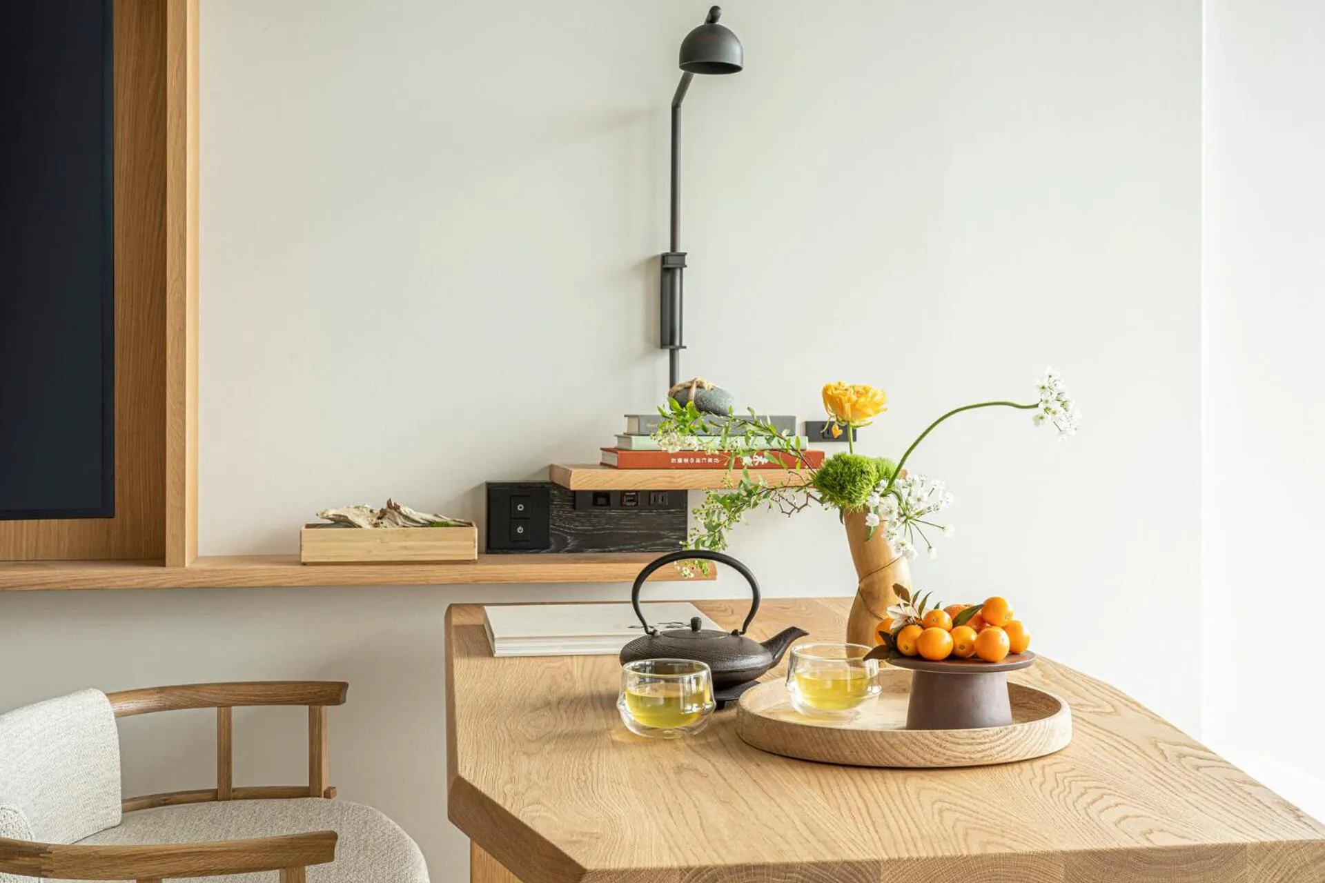 Other in Four Seasons Hotel Osaka