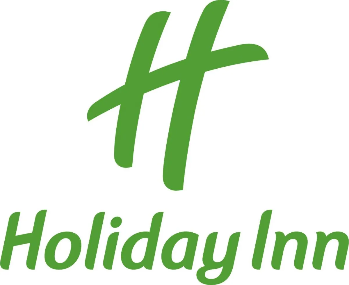 Holiday Inn La Verkin - Zion Park by IHG