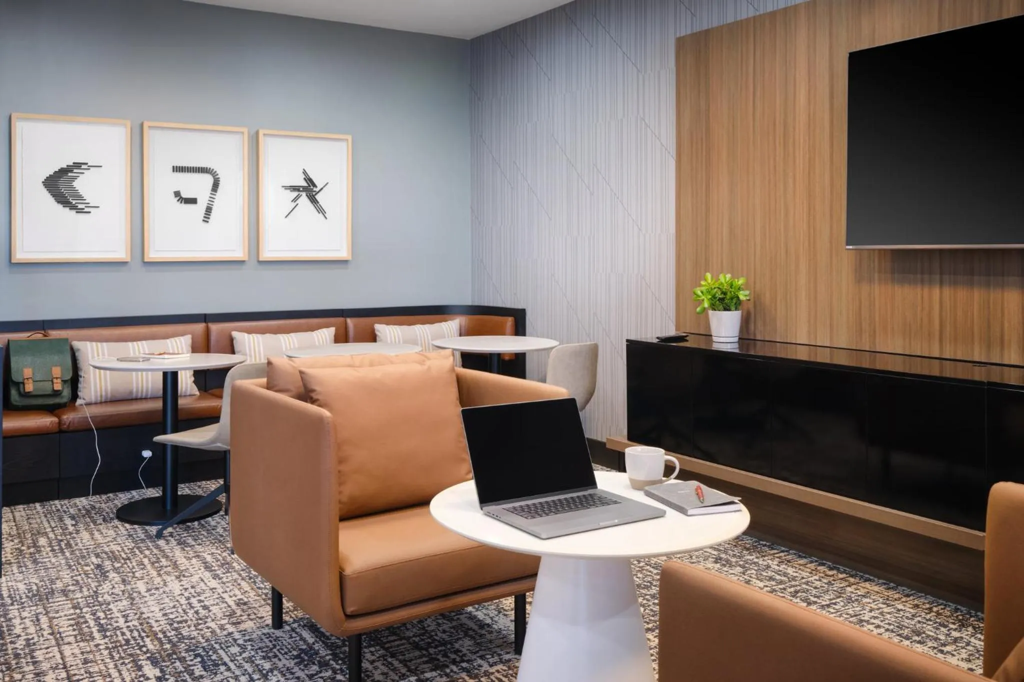 Property building in Holiday Inn La Verkin - Zion Park by IHG