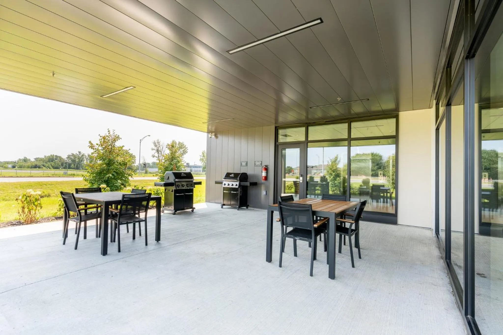 Other in Candlewood Suites Trois-Rivières Ouest by IHG