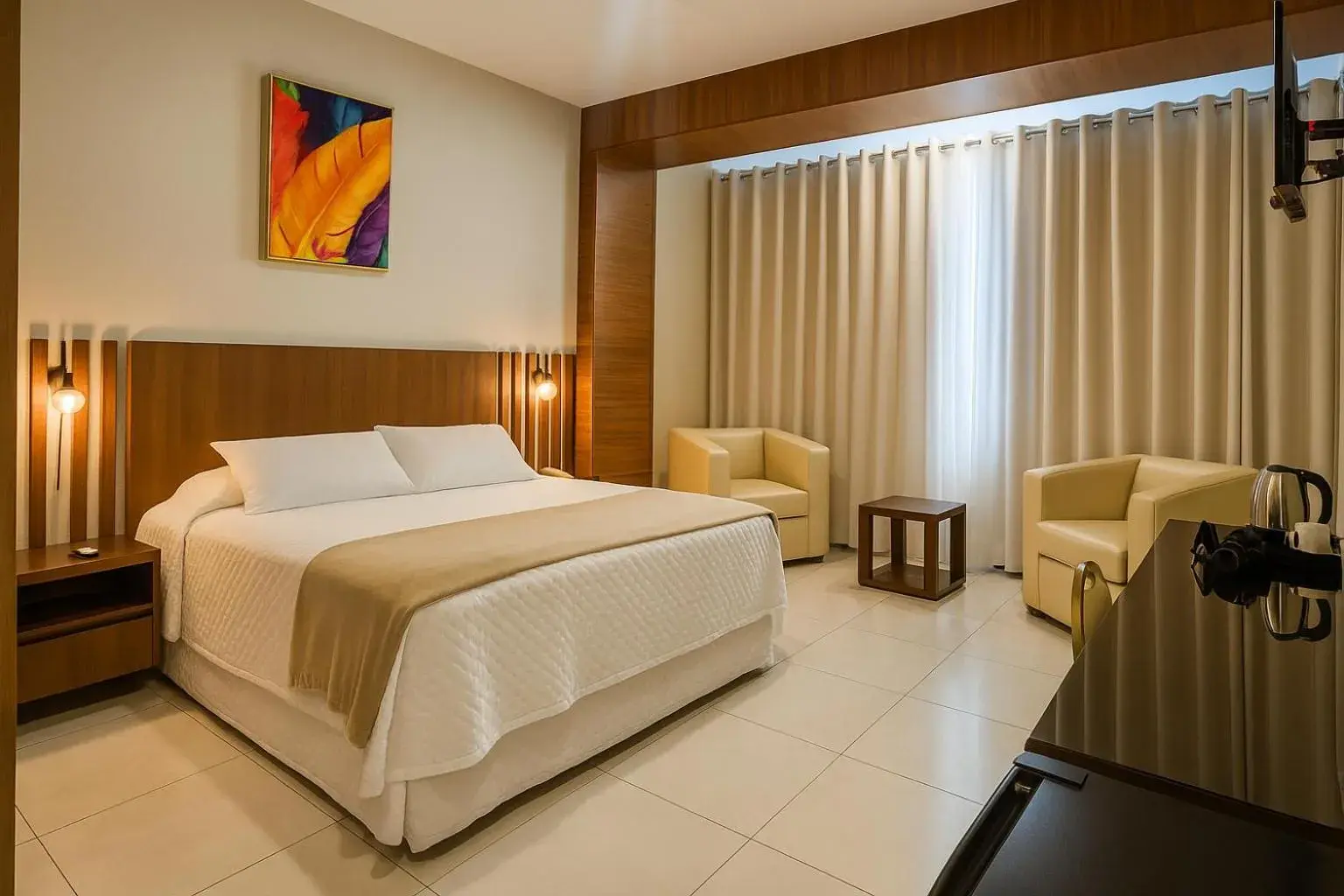 Hotel Maywa Hotel Maywa