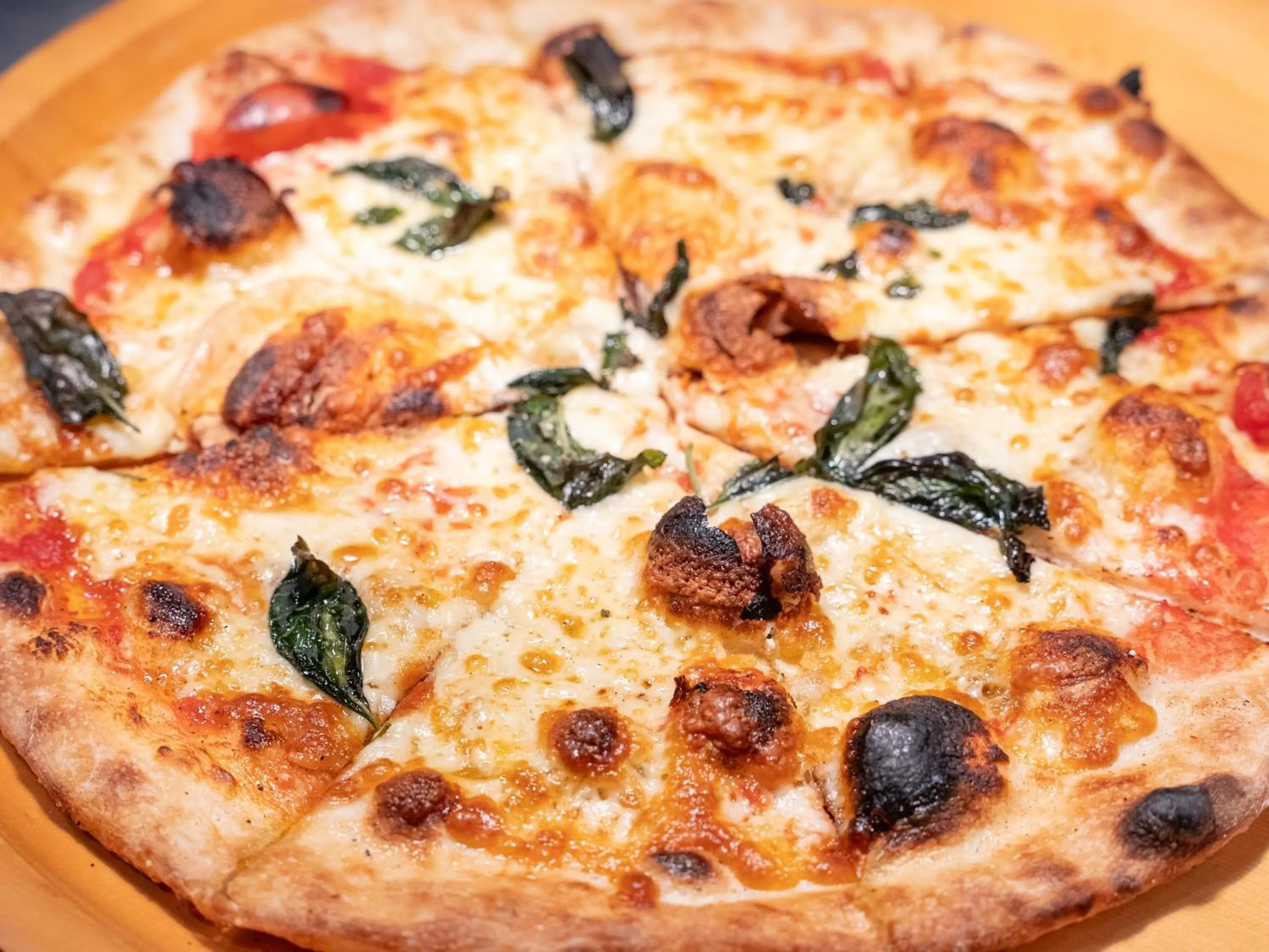 Food in LiVEMAX Resort Upopoi Shiraoi Onsen