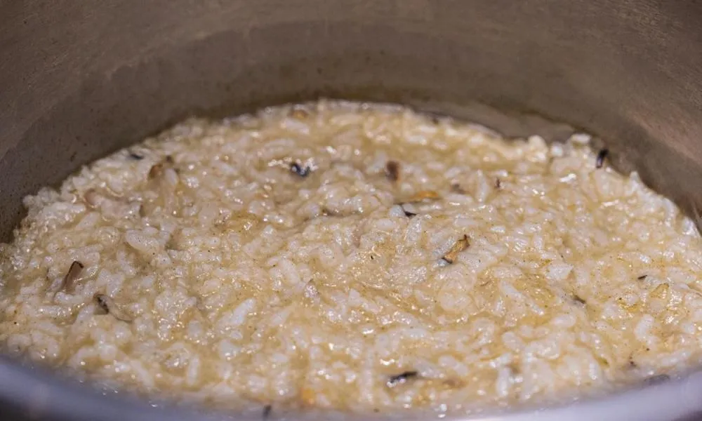 Daegu Dongseongro Hotel Labella