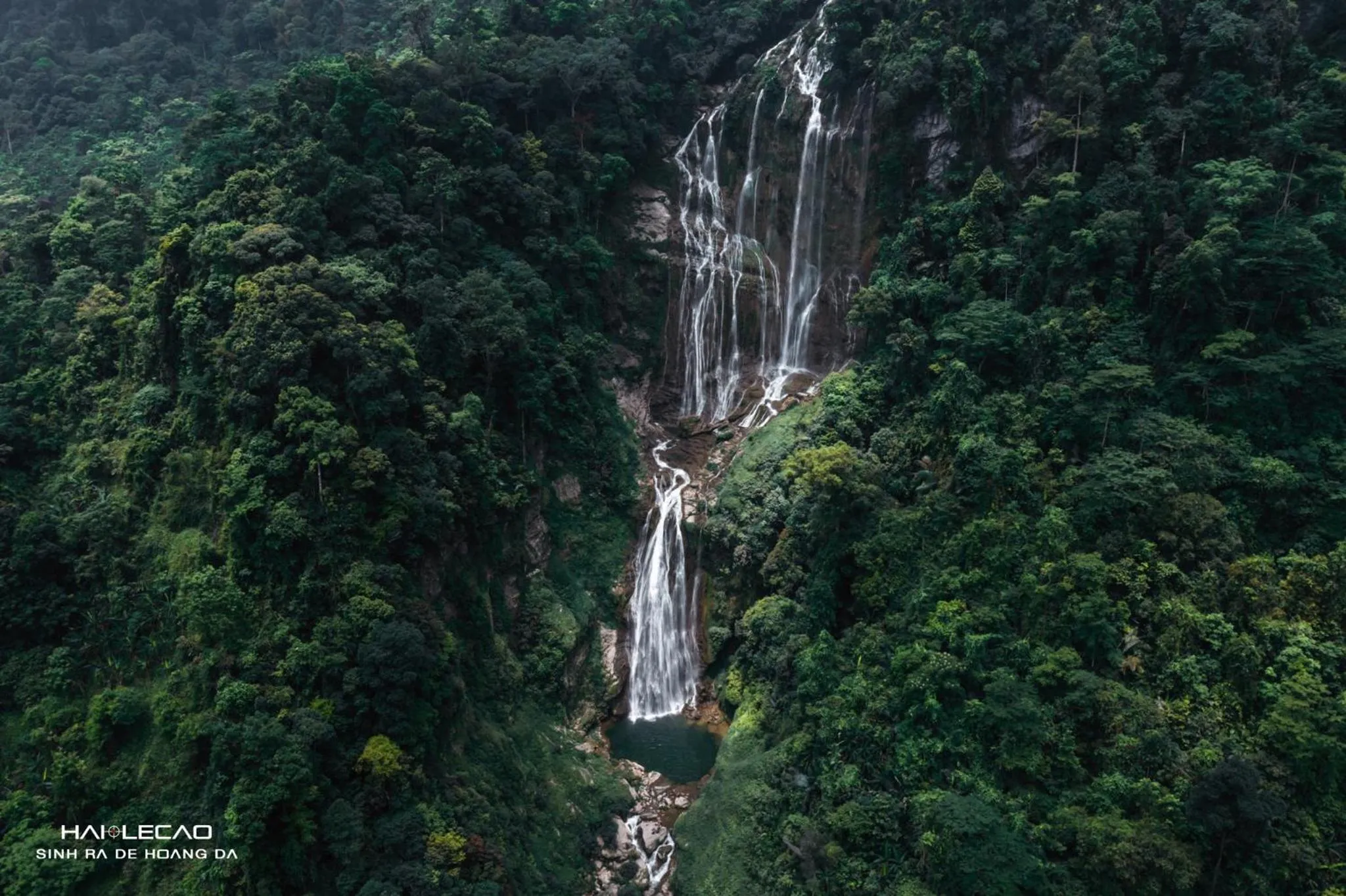 Activities in Lang Can Boutique Hotel