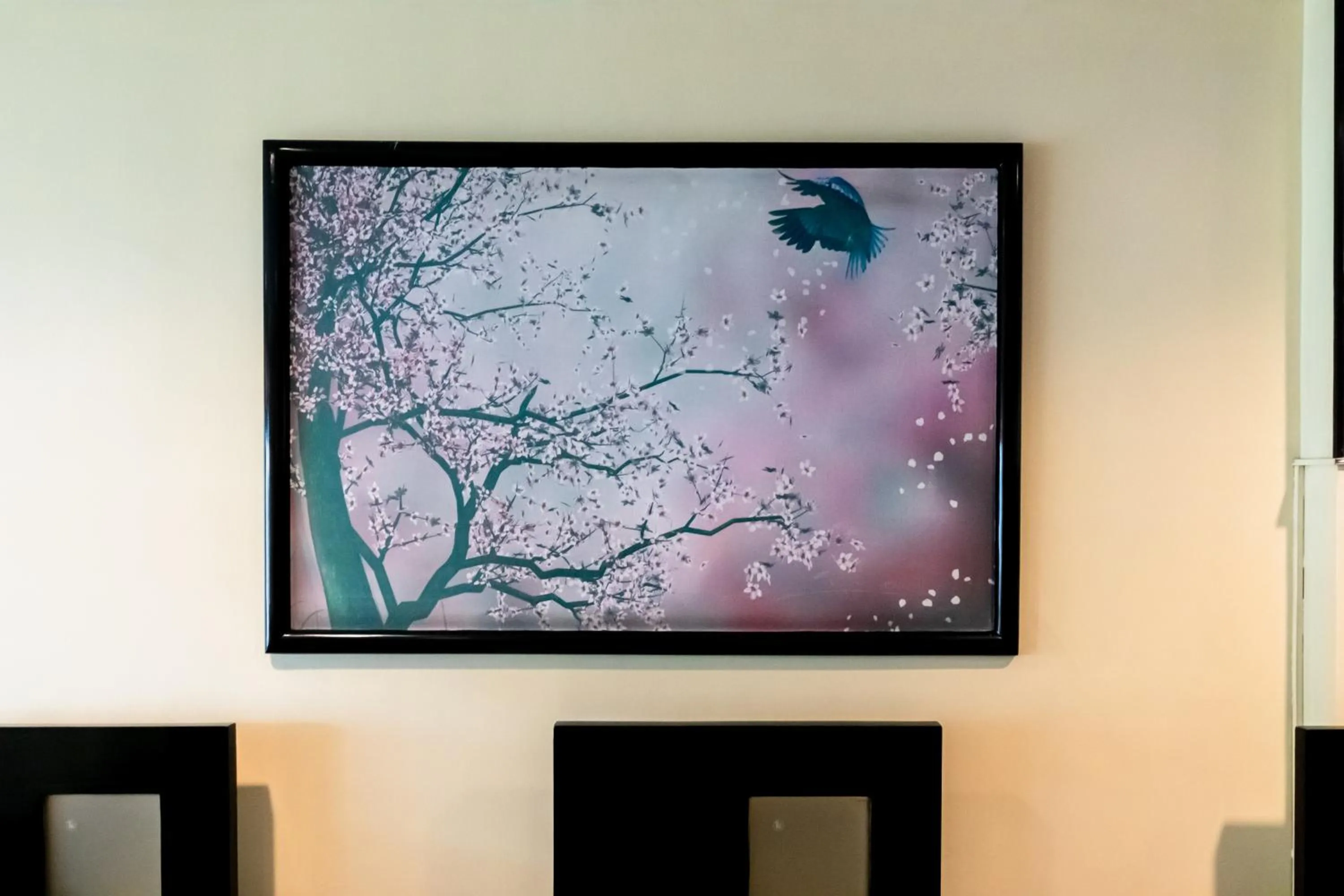 Lobby or reception in Hotel Sogo Novaliches