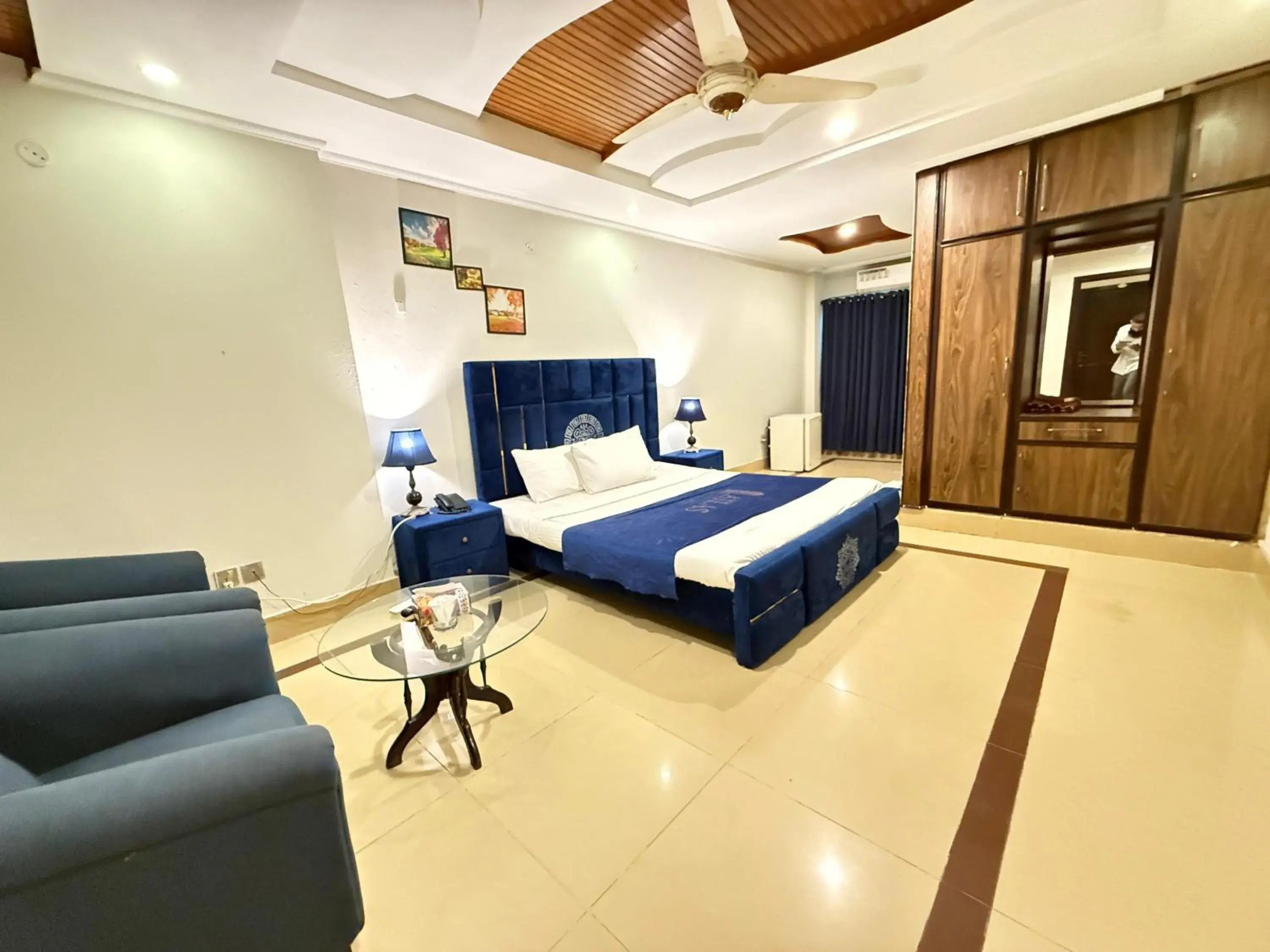 Atlas Gold Hotel Atlas Gold Hotel