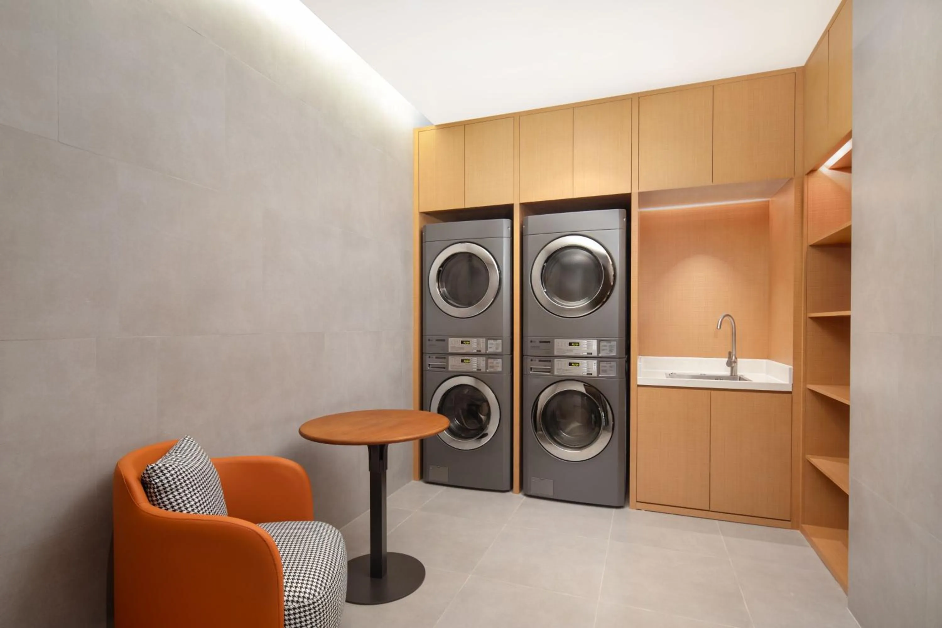 Other in Fairfield by Marriott Shenzhen Bao'an