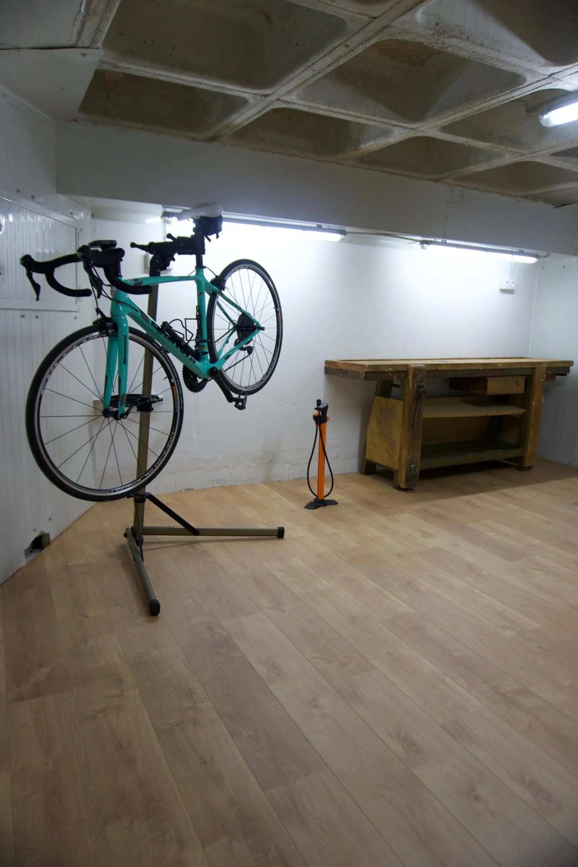 Cycling in Apartamentos Turisticos Terralta