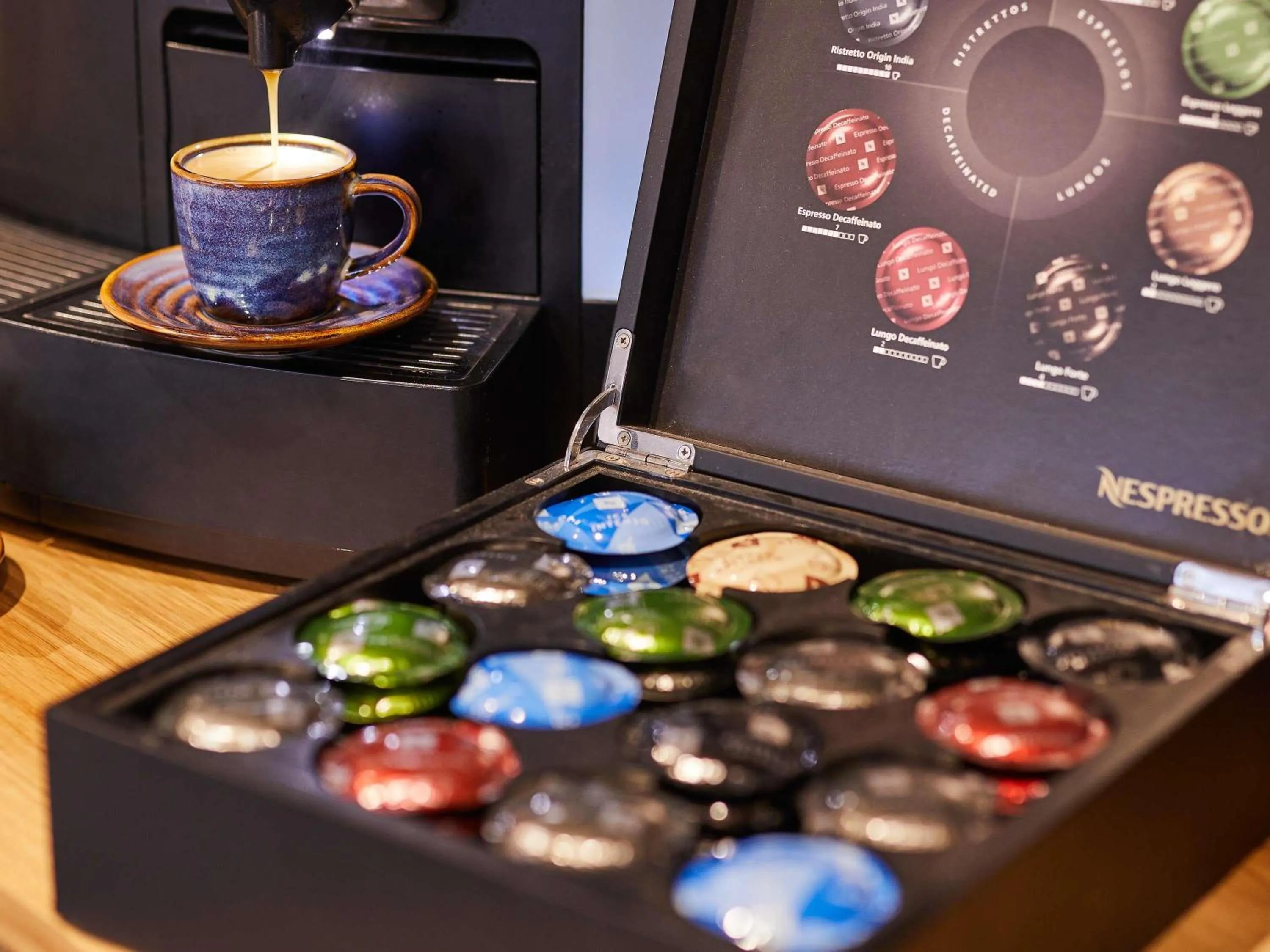Meeting/conference room in Novotel Birmingham Airport Terminal Building - NEC
