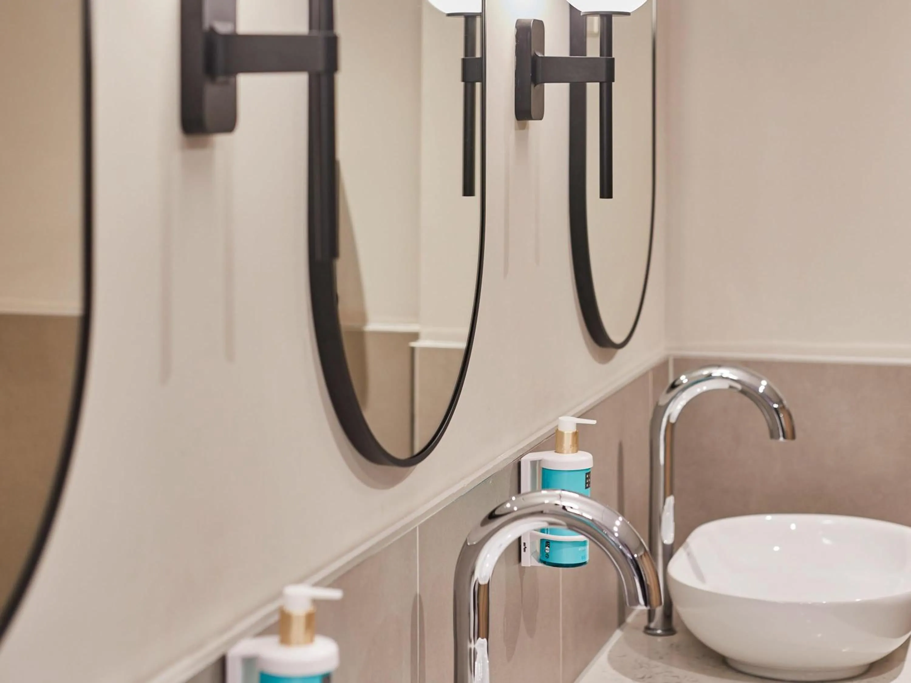 Other in Novotel Birmingham Airport Terminal Building - NEC