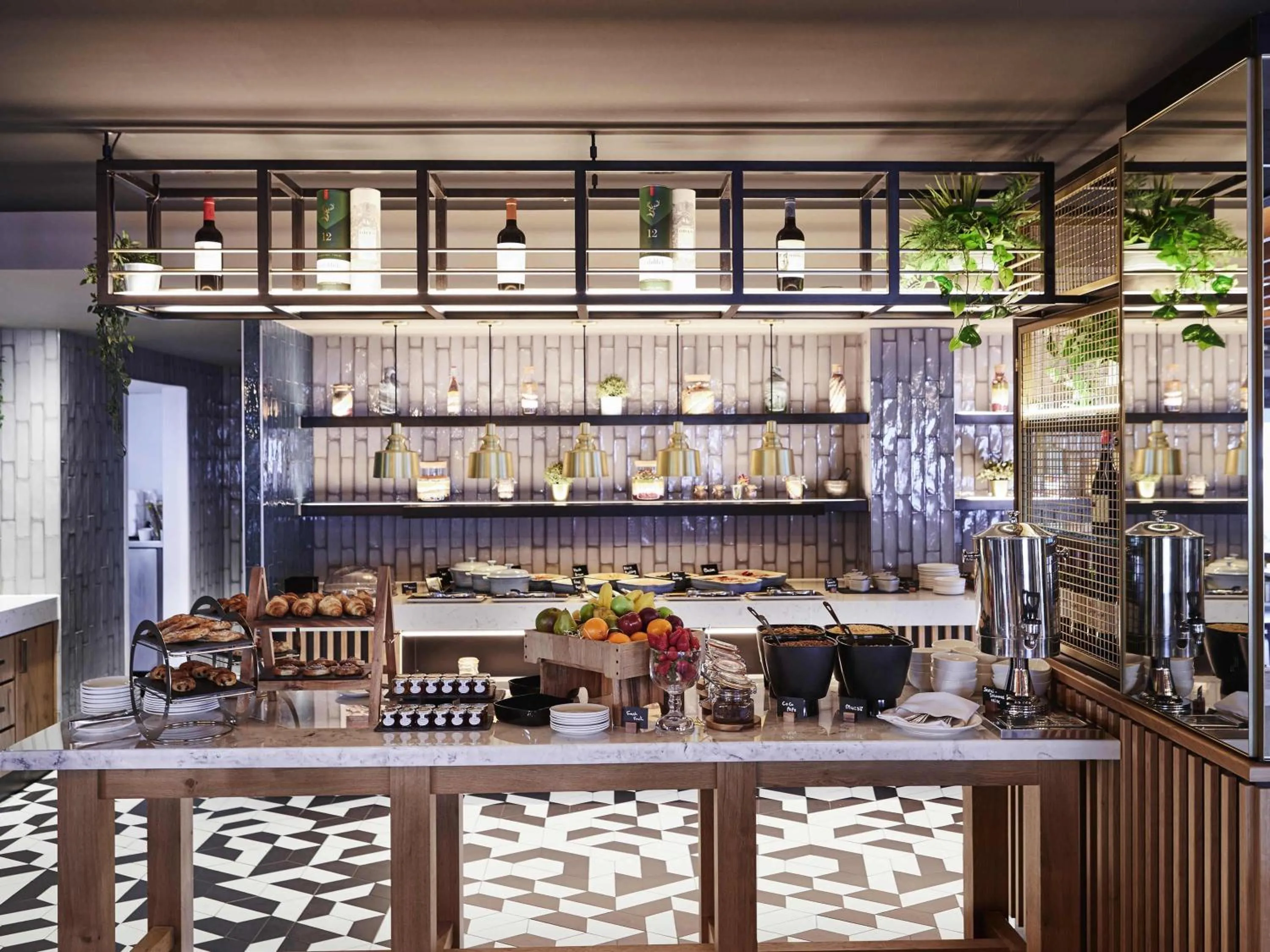 Other in Novotel Birmingham Airport Terminal Building - NEC