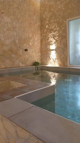 Terrazza Miracoli & Spa Napoli