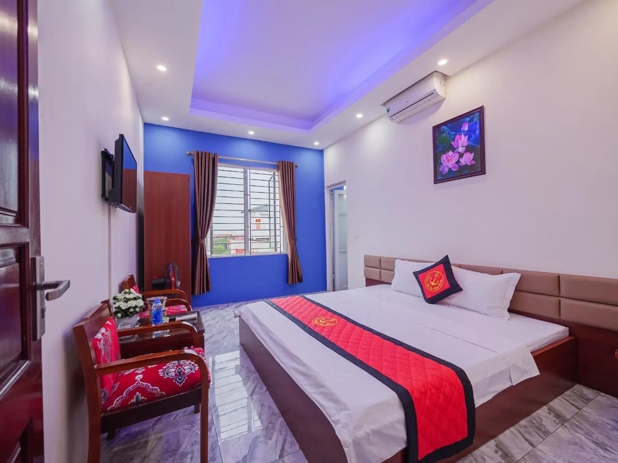 TITANIC 3 HOTEL TITANIC 3 HOTEL