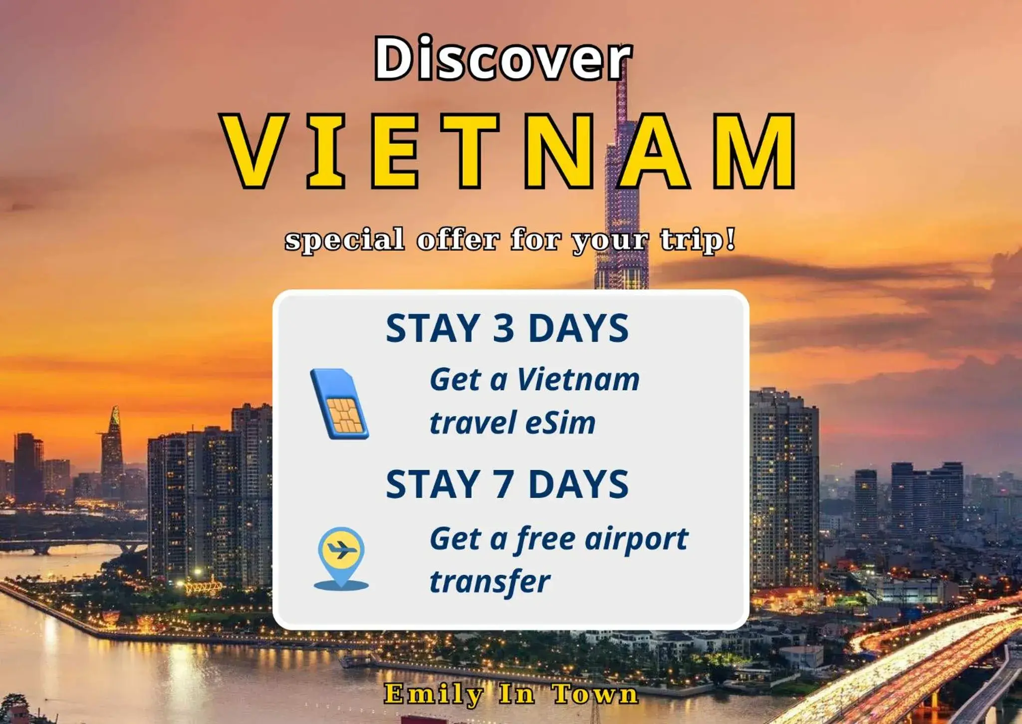 Urban Zen Saigon - Vinhomes Landmark 81 Urban Zen Saigon - Vinhomes Landmark 81