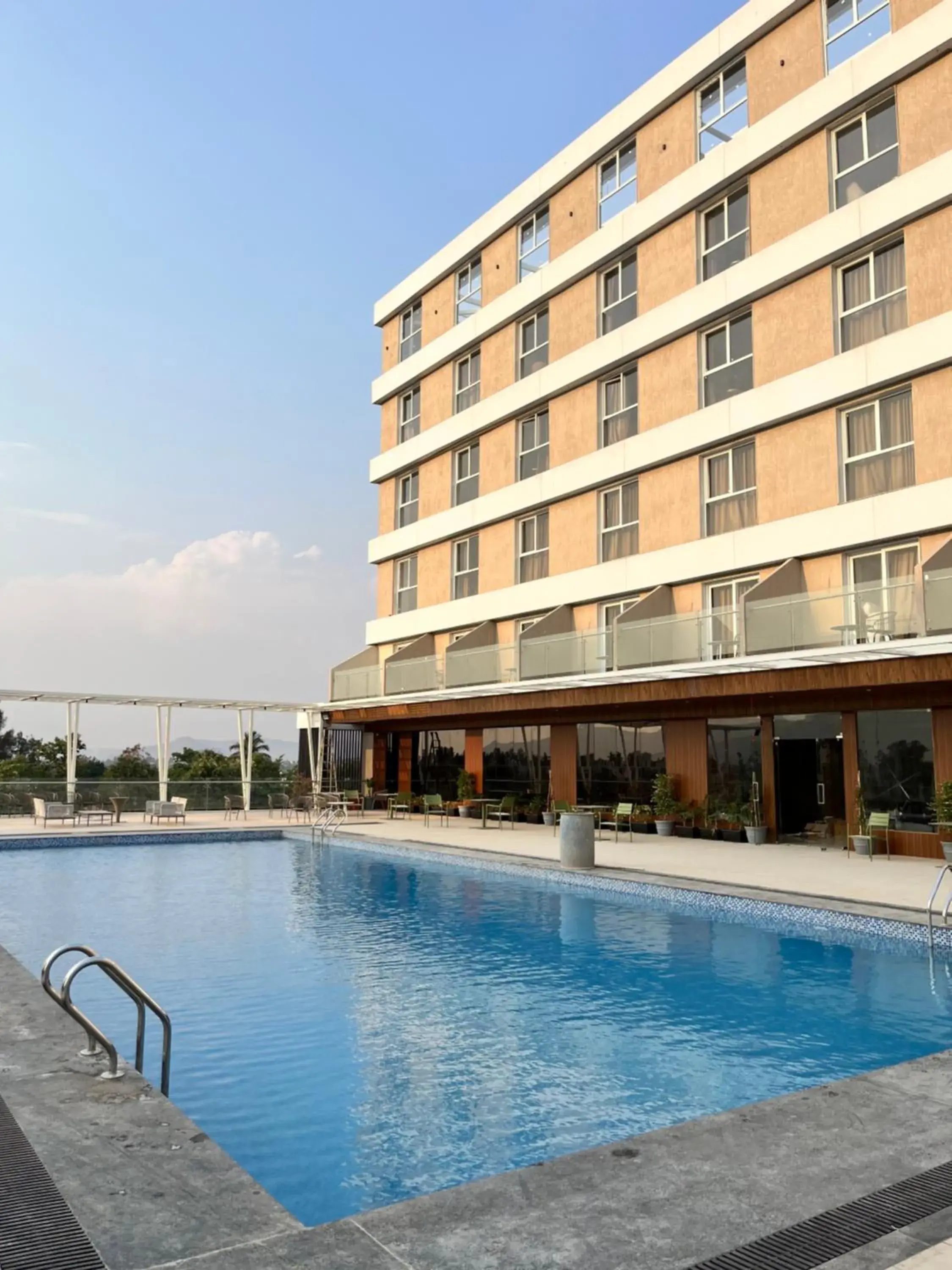 VITS Satyajeet Karad VITS Satyajeet Karad