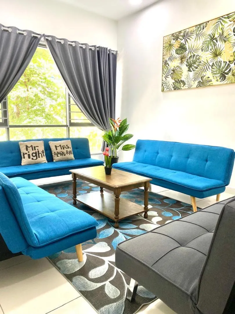 MiriTimesSquare DAJ#4 Free WI-FI