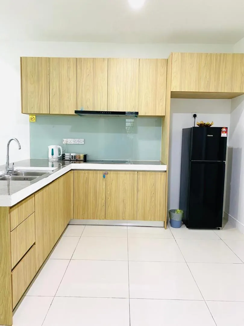 MiriTimesSquare DAJ#4 Free WI-FI