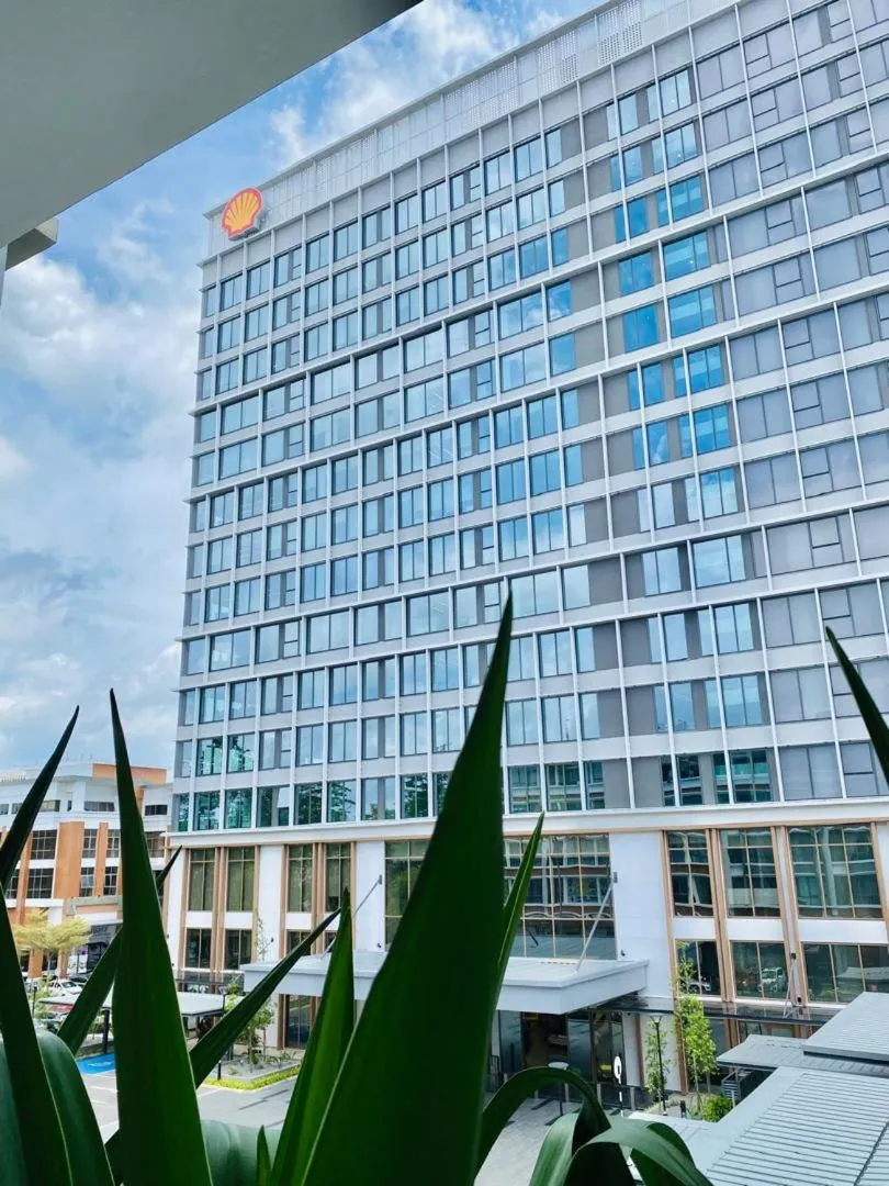 MiriTimesSquare DAJ#4 Free WI-FI