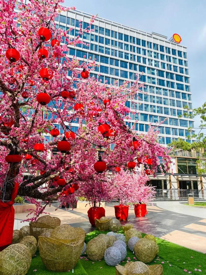 MiriTimesSquare DAJ#4 Free WI-FI