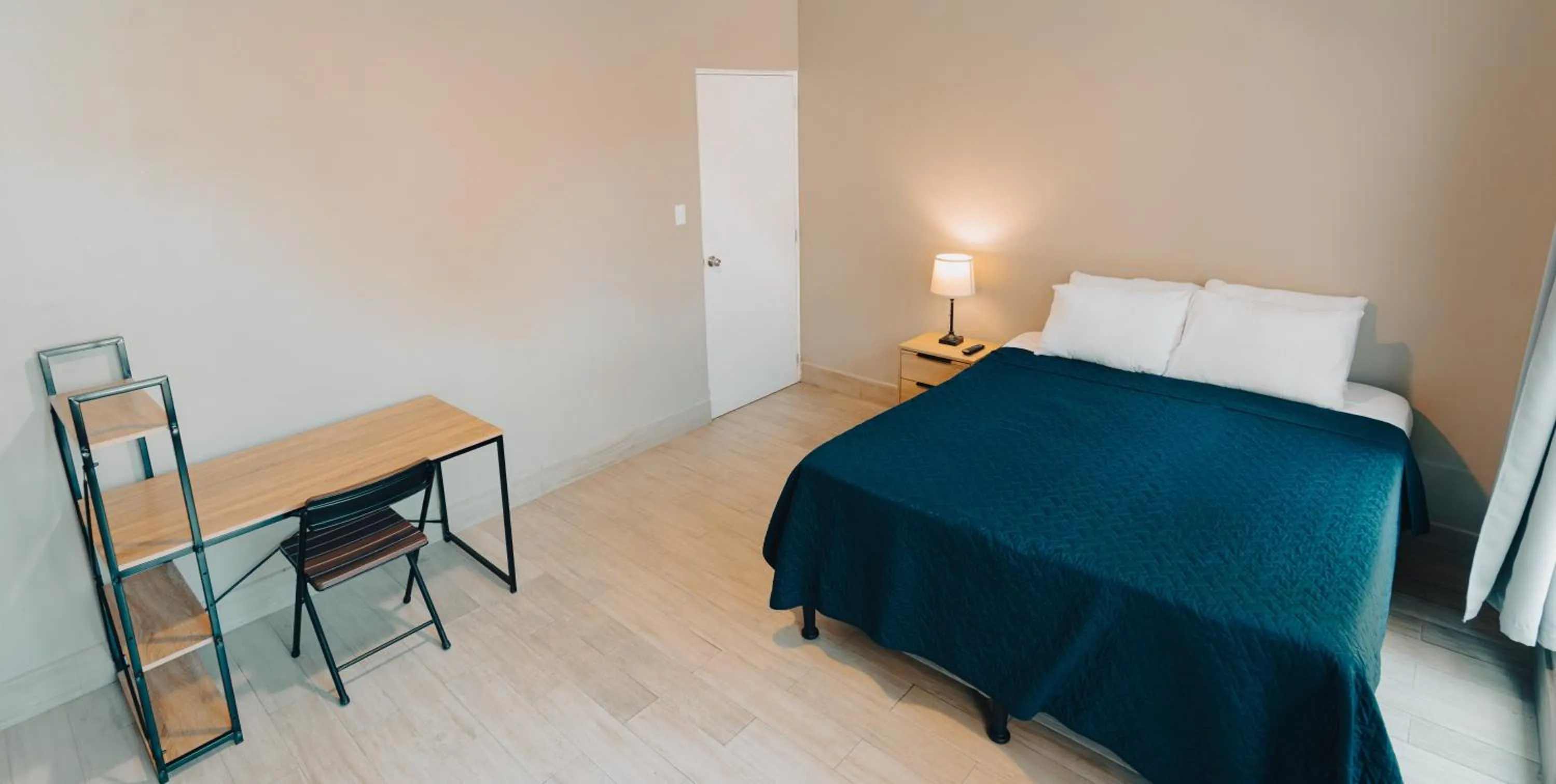 Bedroom, Bed in Villa Sicilia