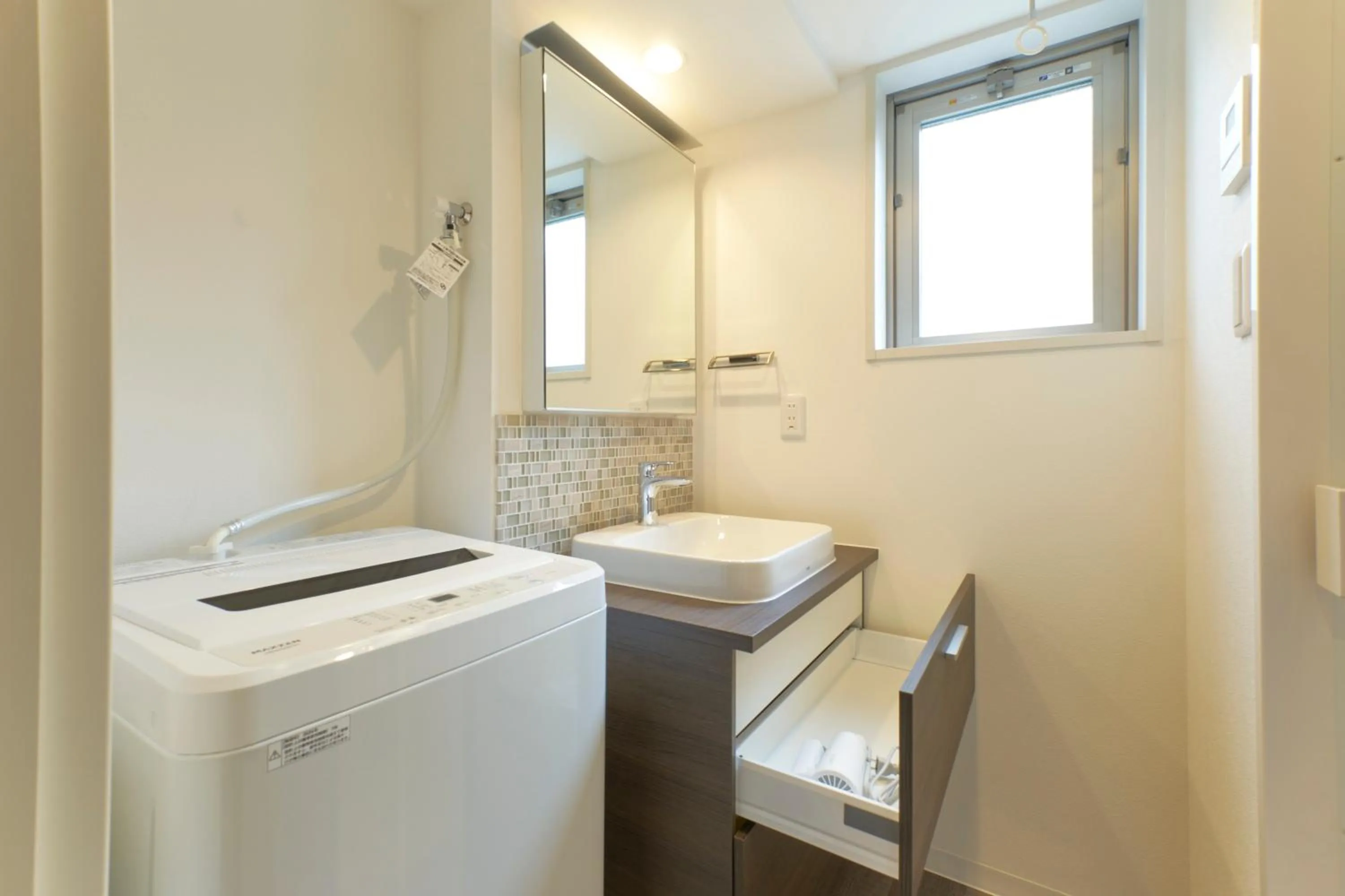 MATSUMIZAKA Hill by Tranova