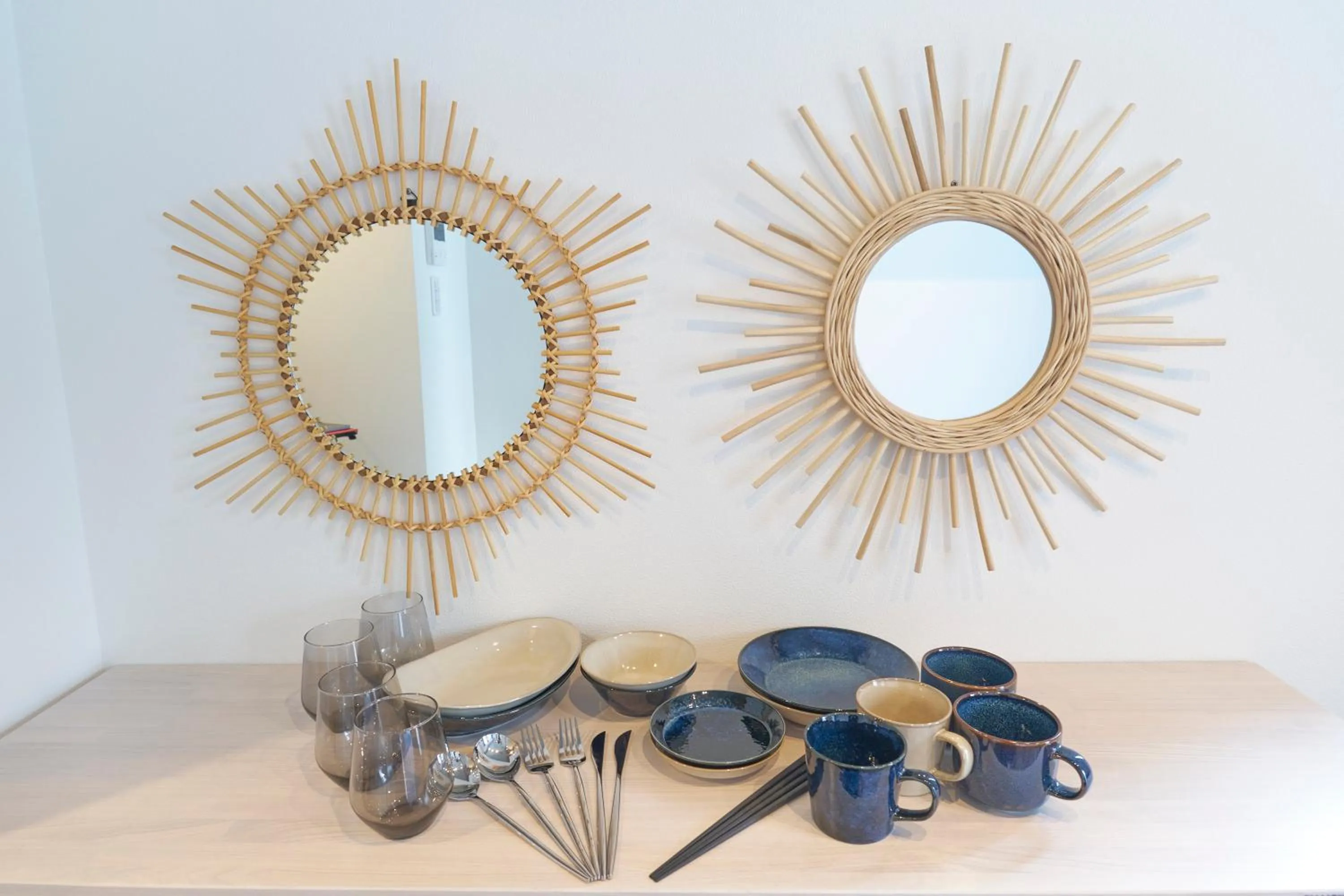 MATSUMIZAKA Hill by Tranova