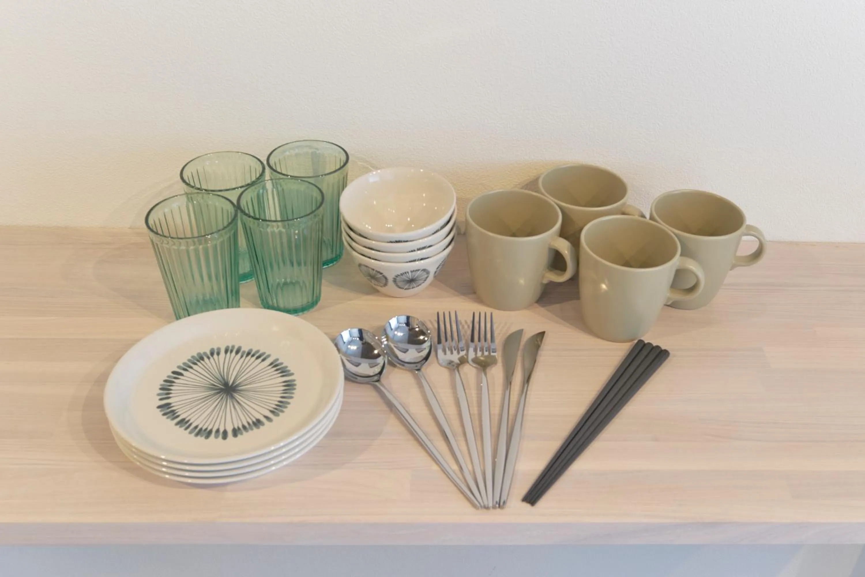 MATSUMIZAKA Hill by Tranova