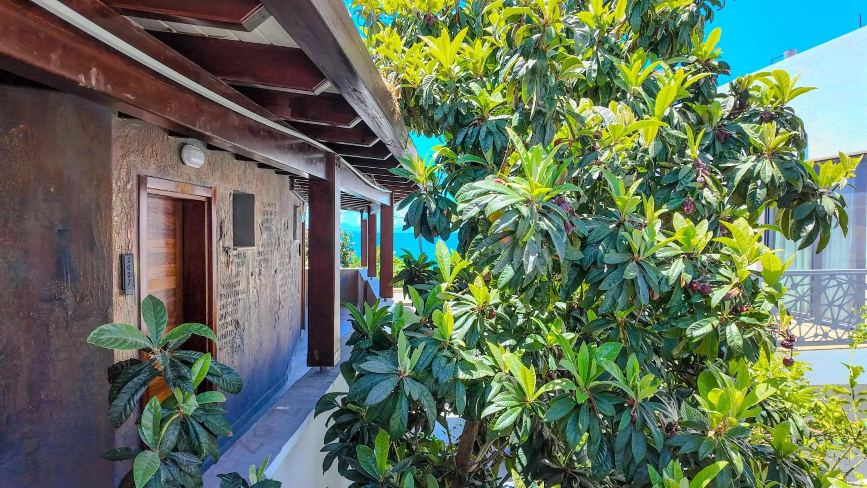 Day in Lizbonia Hotels Bodrum